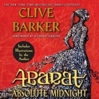abarat-absolute-midnight.jpg