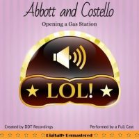 abbott-and-costello-opening-a-gas-station.jpg