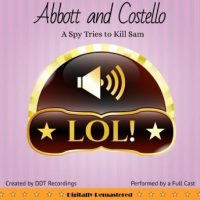 abbott-and-costello-the-spy-tries-to-kill-sam.jpg