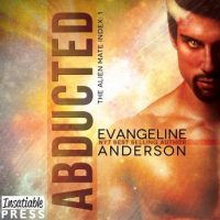 abducted-alien-warrior-bbw-science-fiction-paranormal-romance.jpg