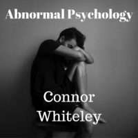 abnormal-psychology-an-introductory-series.jpg