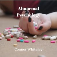 abnormal-psychology-depression.jpg
