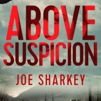 above-suspicion.jpg