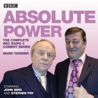 absolute-power-the-complete-bbc-radio-4-radio-comedy-series.jpg