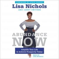 abundance-now-amplify-your-life-achieve-prosperity-today.jpg