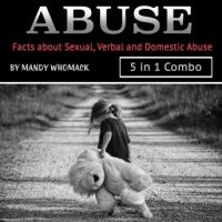 abuse-facts-about-sexual-verbal-and-domestic-abuse.jpg