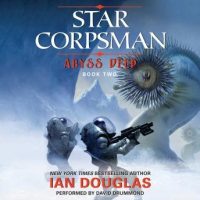 abyss-deep-star-corpsman-book-two.jpg