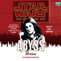 abyss-star-wars-fate-of-the-jedi.jpg