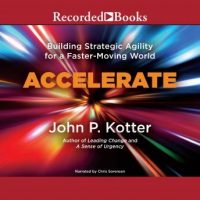accelerate-building-stategic-agility-for-a-faster-moving-world.jpg