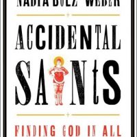 accidental-saints-finding-god-in-all-the-wrong-people.jpg