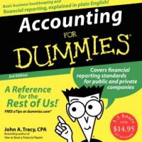 accounting-for-dummies-3rd-ed.jpg