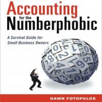 accounting-for-the-numberphobic-a-survival-guide-for-small-business-owners.jpg