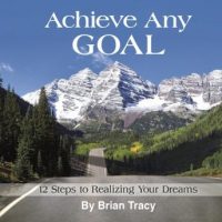 achieve-any-goal-12-steps-to-realizing-your-dreams.jpg