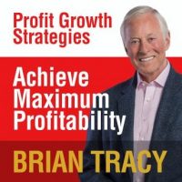 achieve-maximum-profitability-profit-growth-strategies.jpg