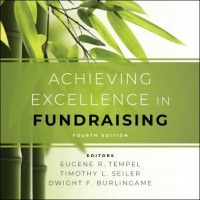 achieving-excellence-in-fundraising-4th-edition.jpg