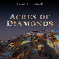acres-of-diamonds.jpg