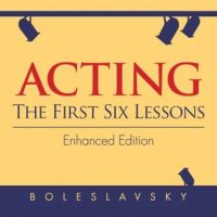 acting-the-first-six-lessons.jpg