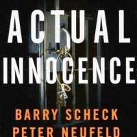 actual-innocence.jpg