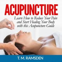 acupuncture-learn-how-to-reduce-your-pain-and-start-healing-your-body-with-this-acupuncture-guide.jpg