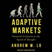 adaptive-markets-financial-evolution-at-the-speed-of-thought.jpg