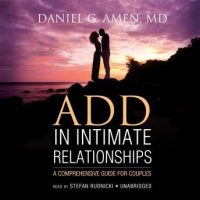 add-in-intimate-relationships-a-comprehensive-guide-for-couples.jpg