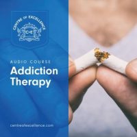 addiction-therapy.jpg