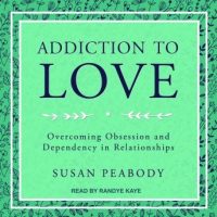 addiction-to-love-overcoming-obsession-and-dependency-in-relationships.jpg