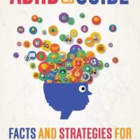 adhd-go-to-guide-facts-and-strategies-for-parents-and-teachers.jpg