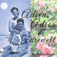 adieu-adios-farewell.jpg