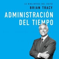 administracion-del-tiempo.jpg
