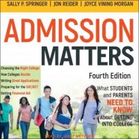 admission-matters-what-students-and-parents-need-to-know-about-getting-into-college.jpg
