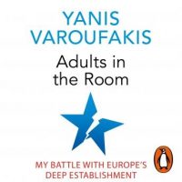 adults-in-the-room-my-battle-with-europes-deep-establishment.jpg