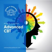 advanced-cbt-course.jpg