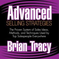 advanced-selling-strategies-the-proven-system-of-sales-ideas-methods-and-techniques-used-by-top-salespeople-everywhere.jpg