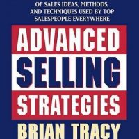 advanced-selling-strategies-the-proven-system-practiced-by-top-salespeople.jpg