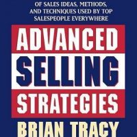 advanced-selling-strategies-the-proven-system-practiced-by-top-salespeople.jpg