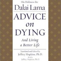 advice-on-dying-and-living-a-better-life.jpg