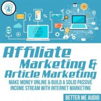 affiliate-marketing-article-marketing-make-money-online-build-a-solid-passive-income-stream-with-internet-marketing.jpg