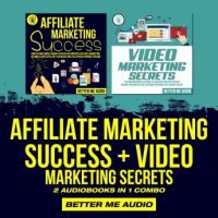 affiliate-marketing-success-video-marketing-secrets-2-audiobooks-in-1-combo.jpg