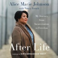 after-life-my-journey-from-incarceration-to-freedom.jpg