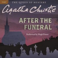 after-the-funeral-a-hercule-poirot-mystery.jpg