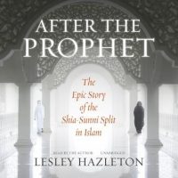 after-the-prophet-the-epic-story-of-the-shia-sunni-split-in-islam.jpg