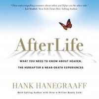 afterlife-what-you-really-want-to-know-about-heaven-and-the-hereafter.jpg