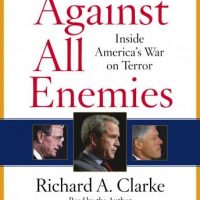 against-all-enemies-inside-americas-war-on-terror.jpg