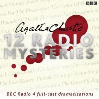 agatha-christie-twelve-radio-mysteries-twelve-bbc-radio-4-dramatisations.jpg