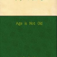 age-is-not-old.jpg