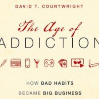 age-of-addiction-how-bad-habits-became-big-business.jpg