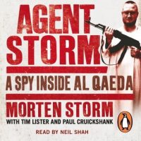 agent-storm-my-life-inside-al-qaeda.jpg