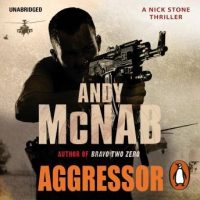 aggressor-nick-stone-thriller-8.jpg