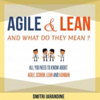 agile-and-lean-and-what-do-they-mean-all-you-need-to-know-about-agile-scrum-lean-and-kanban.jpg